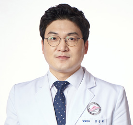 폐질환·당뇨병 있으면 인공관절치환 실패 높다