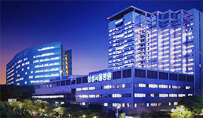 미래의료 준비하는 삼성서울 조직·인사 대대적 개편