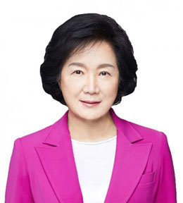 6개월 넘은 파견 의료진 돌연 인건비 지원 중단한다고?