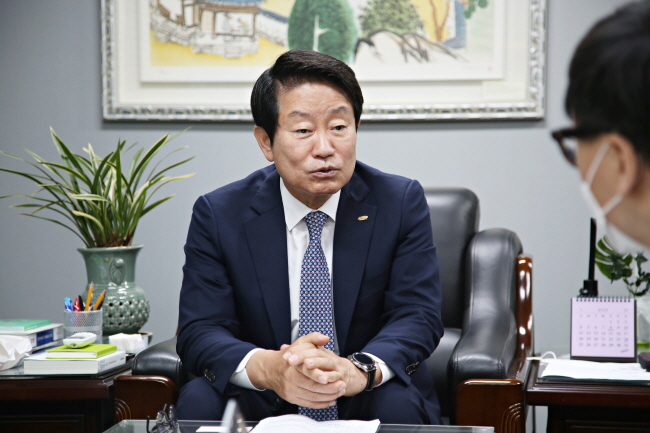 세계가 주목하는 혁신 의료기기…사업화 없이는 공염불