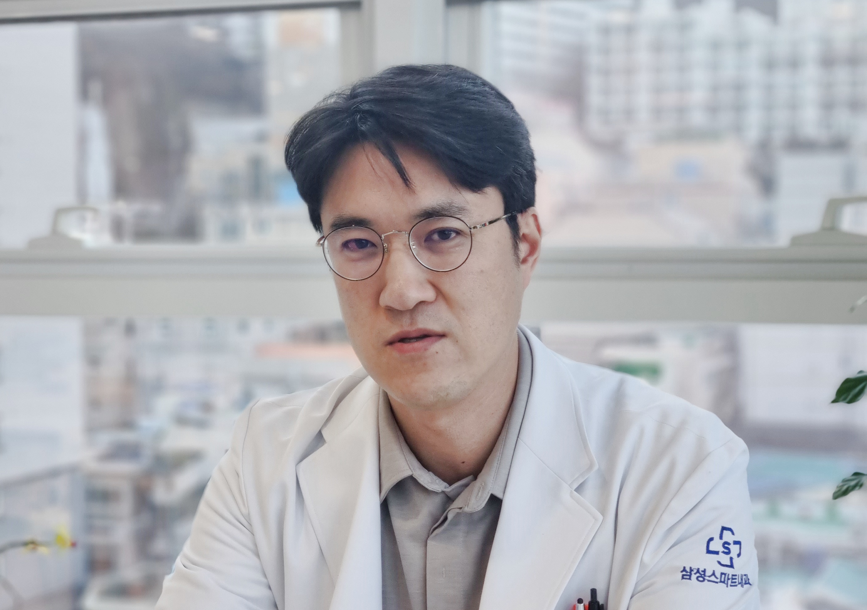 재활 영역 강조되는 암…치료만큼 회복 중요하죠