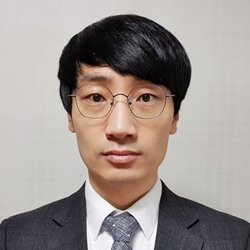 한의사의 거짓말에 속아버린 대법원