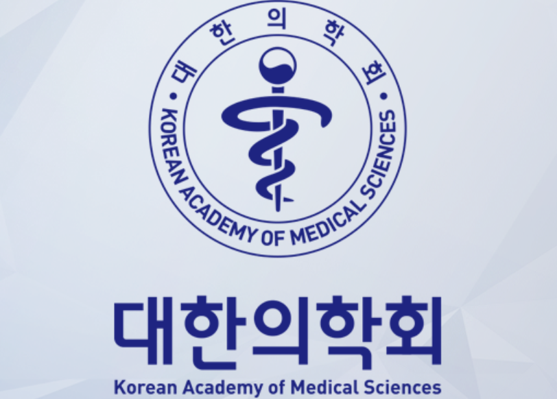 의학회, 의대 증원 근거 확인 나선다…검증위 구성