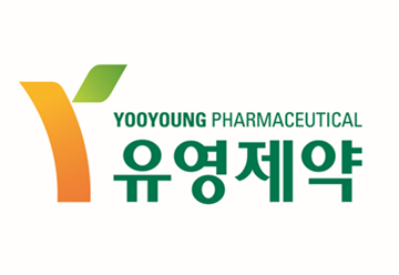 유영제약, 독점 개발 골관절염 치료제 오스카 개발 본격화