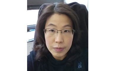 [세무회계 다온의 이지칼럼] 동물병원 양도·양수, 잘못하면 세금 폭탄