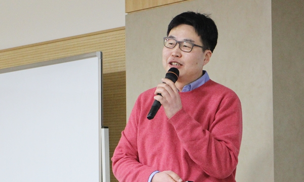   돼지의 복지를 위한 양돈수의사의 역할은 무엇인가  