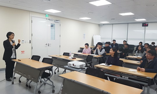   ˝동아시아 지역 조류인플루엔자 방역 위해 한국 역할 중요˝  
