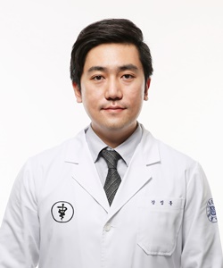 [전문진료 동물병원 인터뷰29] 오리진 동물피부과병원