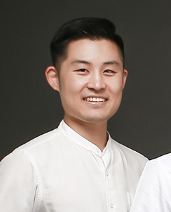 소유권의 한계