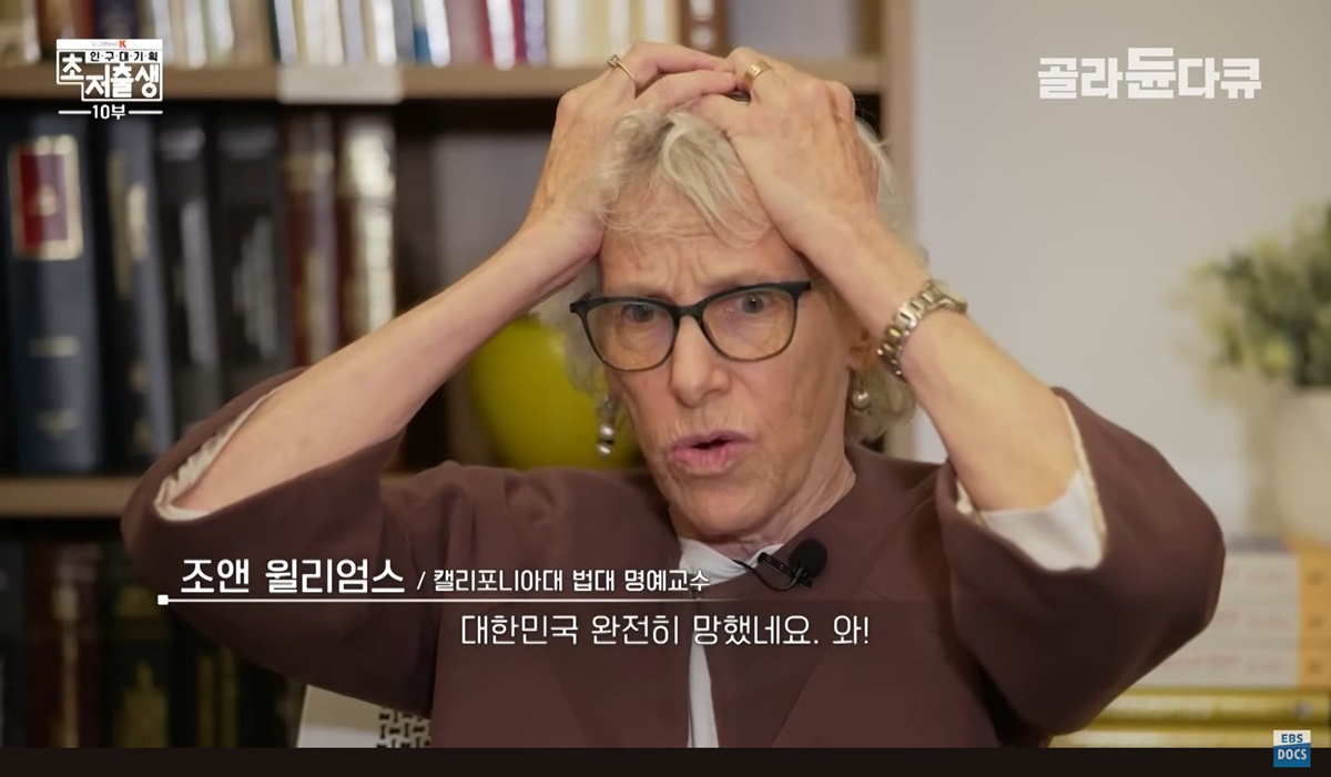 [기고] 50년 안에 1500개 폐업? 인구 감소에 따른 동물병원의 미래 : 양이삭