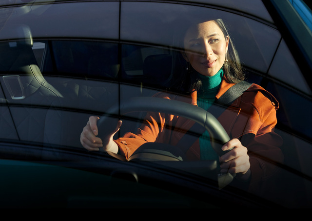 BMW코리아, 워런티 플러스·BMW 서비스케어 플러스 구매 고객 대상 특별 프로모션