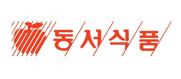맥심·카누 가격 오른다…동서식품, 평균 8.9% 인상