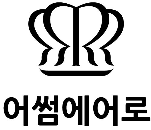 주식회사 라이프써포트, 어썸에어로 지분 및 경영권 확보