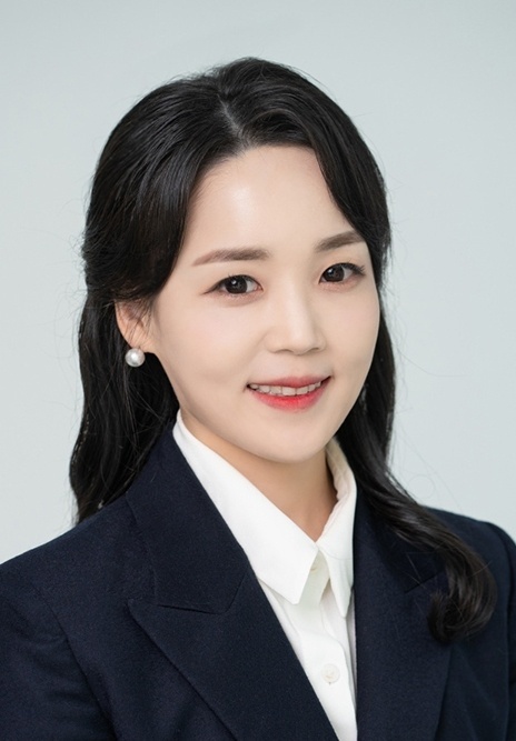 국립목포대 아트앤디자인학부 김진경 교수 시각디자인 역량과 감각 입증