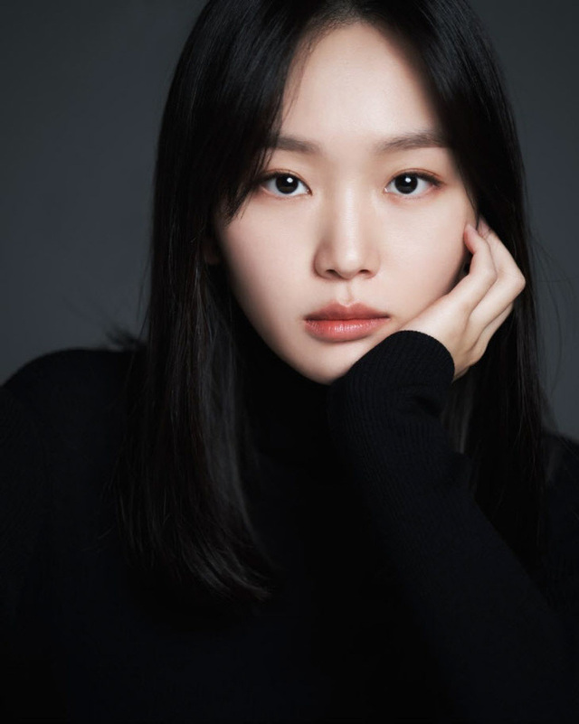 진기주 측 “드라마 ‘참교육’ 출연 제안 받고 검토 중”