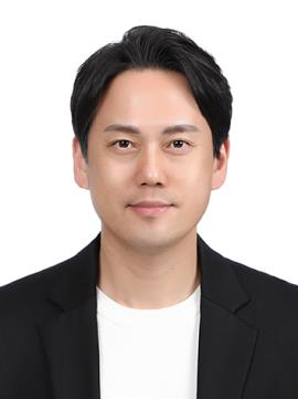 국립인천대 김규환 교수, 한국대학교육협의회 표창장 수상