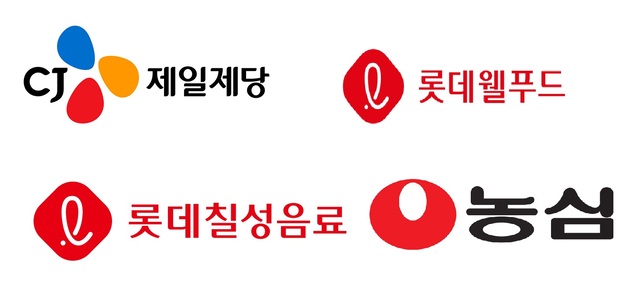 고환율에 내수침체… 식품업계 실적전망 ‘먹구름’
