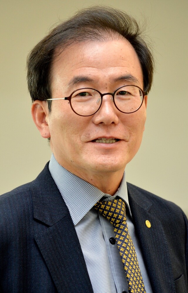 조두석 ㈜애드메이저 대표, 대구경북광고산업협회 제7대 회장 선임