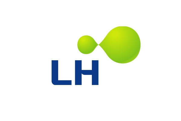 LH, 올해 ‘19.1조 규모’ 공사·용역 발주…역대 최대 수준