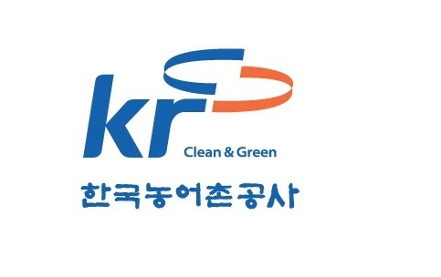 농어촌공사, ‘농촌재능나눔사업’ 봉사단체 26개 선정