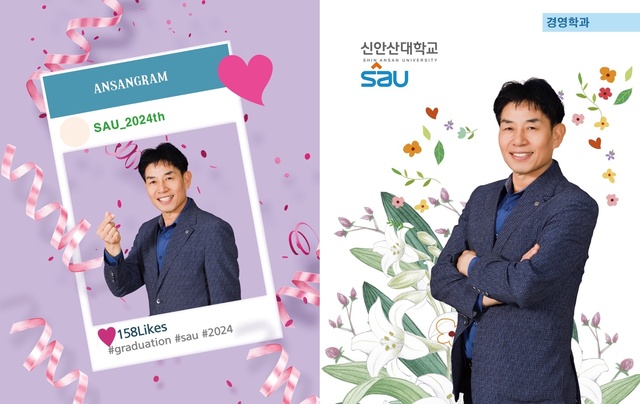 안산 유통업계 신화, 이천오 대표…이번에는 안산시배드민턴협회 회장 선출