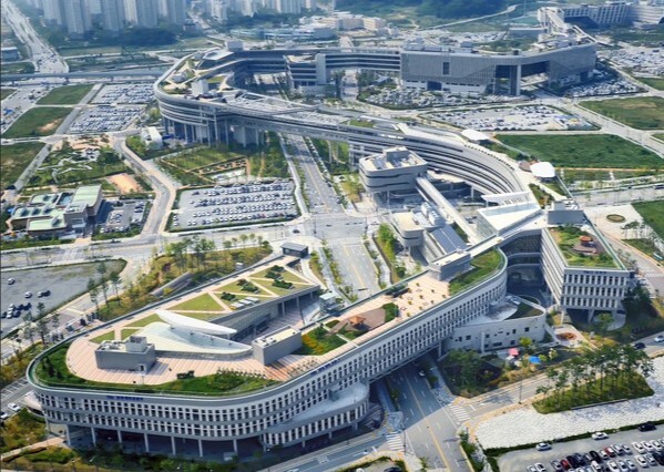 ‘대통령실 세종 완전 이전’ 꼭 이뤄져야 한다