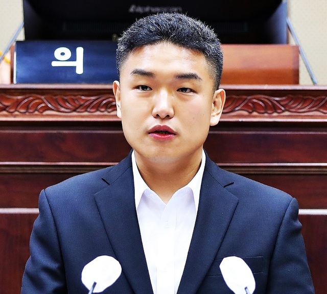 의왕시장 백운밸리 의혹, 도시공사 행정사무 조사특위 거부