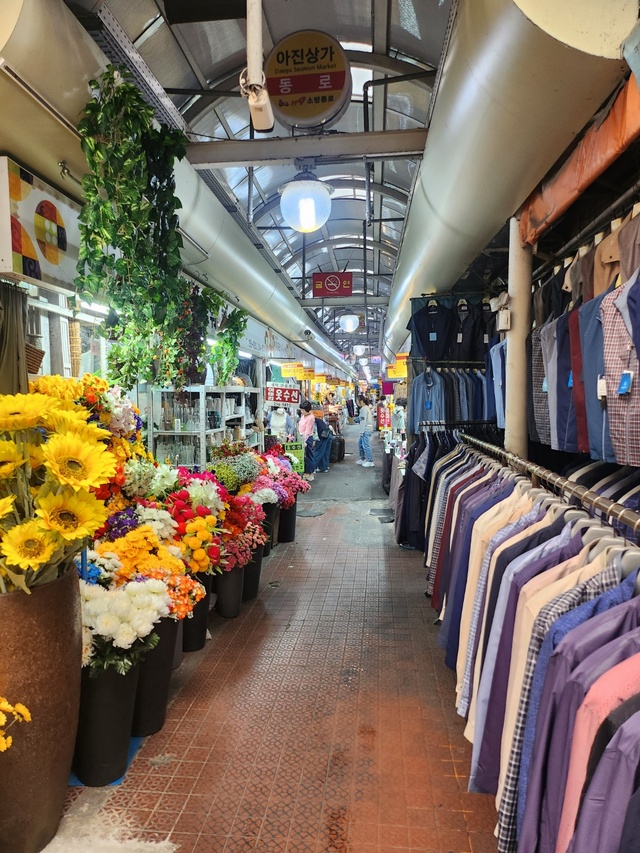 [21대 대선] ‘보수의 심장’ 대구를 가다... “미워도 다시 한번” 막판 결집하는 TK