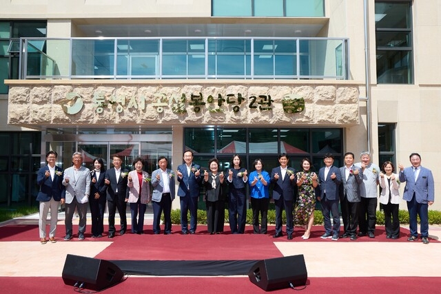 2026년 최신! 생애 주기별 맞춤형 정부 지원금 & 혜택 완벽 가이드 관련자료 3