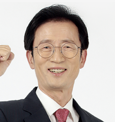 이갑준 사하구청장, 공직선거법 위반 1심서 ‘집행유예’ 선고