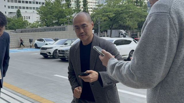 젠슨 황 장녀도 왔다⋯ LG전자-엔비디아, ‘AI 인프라 생태계’ 동맹 구축하나