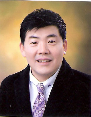 군산 금호엔비텍 직원들 혈액암투병 자녀 성금 전달