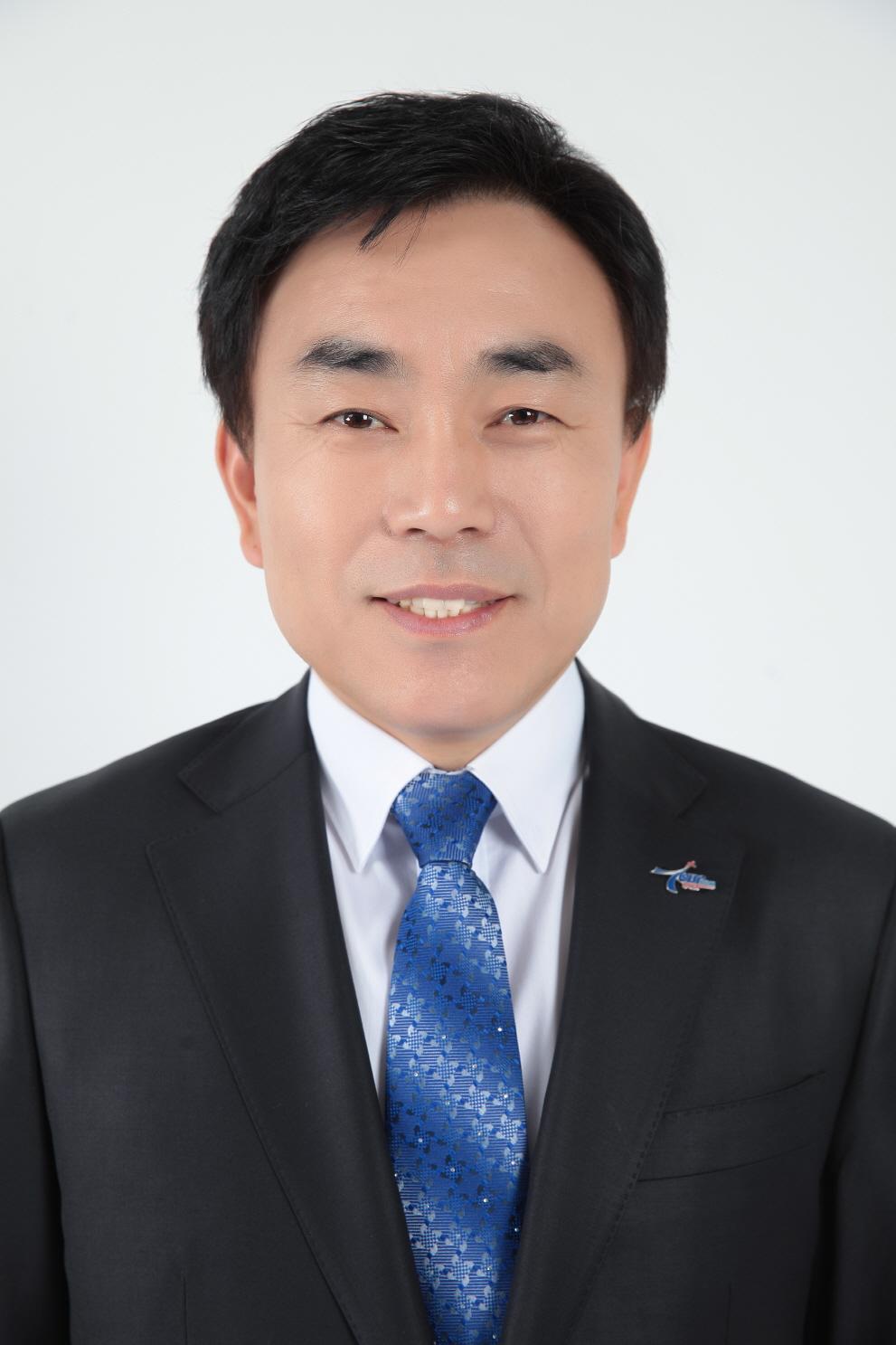 후불제여행사 투어컴(주) 그룹으로 도약