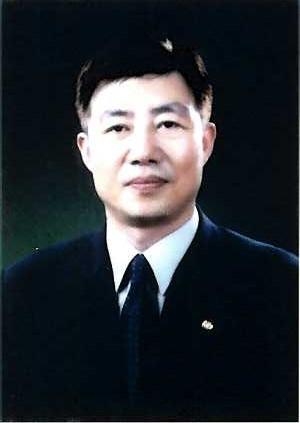 문화예술인 일자리 창출 힘 쏟겠다