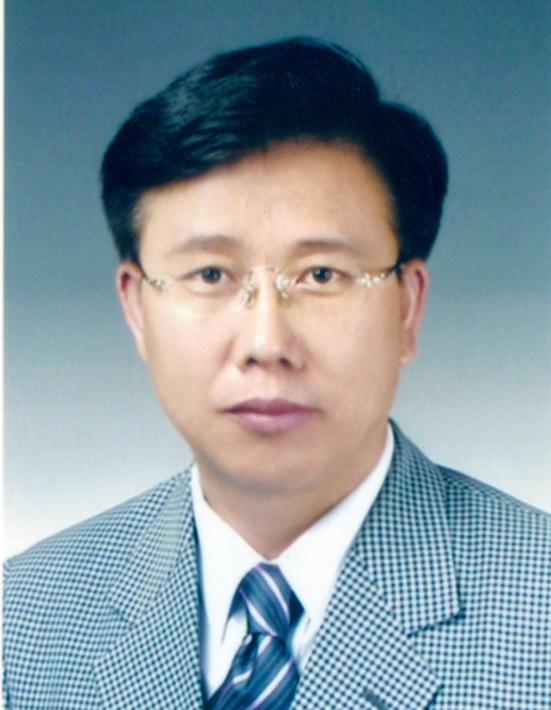 양영태 OCI(주)익산공장장, 산업통상자원부 장관상