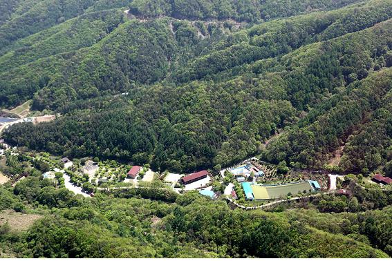 장수군, 가정의 달 맞이 할인 행사 다채