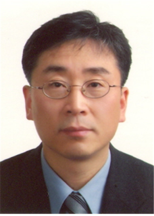 주경야독 정보통신기술사 꿈 실현