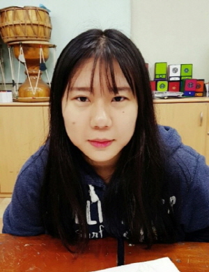 은하수 같은 남원 요천 담아