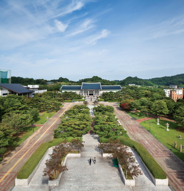 전북도민들 보다 많이 다양하게 누린다