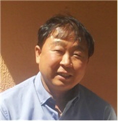 장수도깨비동굴김치영농조합법인, 사회적기업 인증