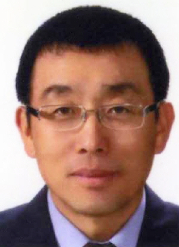 이윤승 (사)한국산악사진가협회 이사장 선임
