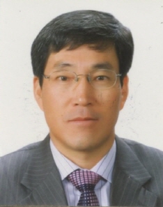 한국마사고등학교 제4대 김재용 교장 취임
