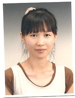 (주)늘푸른교육, 부안 학생 로봇교육 프로그램 호평