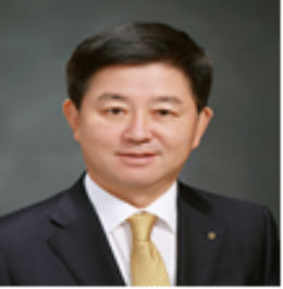 농협중앙회, 소성모 상호금융대표이사 선출