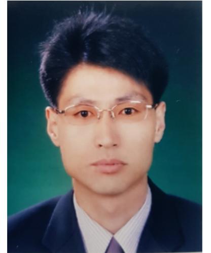 부안수협 고광춘 지도과장, 수산업 발전 공로 등 국무총리 표창