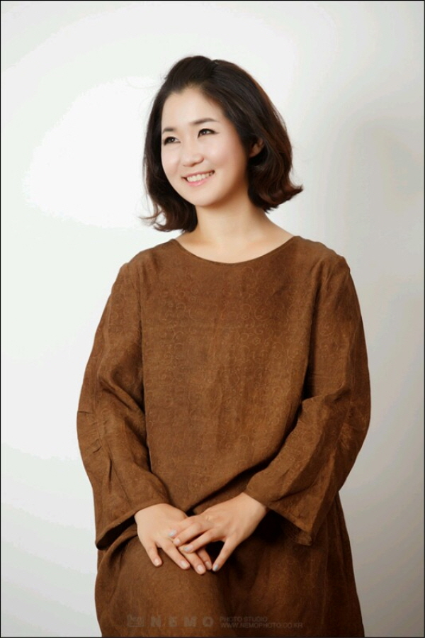 우진문화재단 창작소리극 사업 방수미 작품 선정 제작비 지원