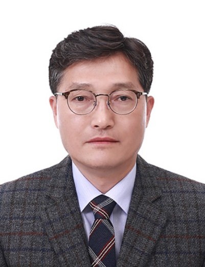 GCT 신임 대표에 신길섭 CJ대한통운 전북지사장 선임