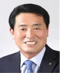 장계농협, 새로운 100년을 향한 변화와 혁신 힘찬 재도약