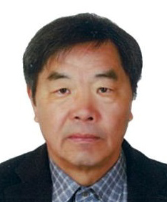 장수 번암면민의 장 수상자 2명 선정