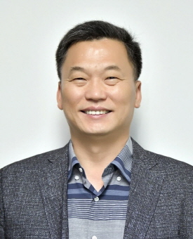 장수군, 코로나19 확산 예방위해 문화·체육·관광 시설 임시 휴관